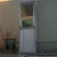 باب • باب مستعمل • باب للبيع • باب نظيف • باب خشب • باب داخلي • ابواب ...