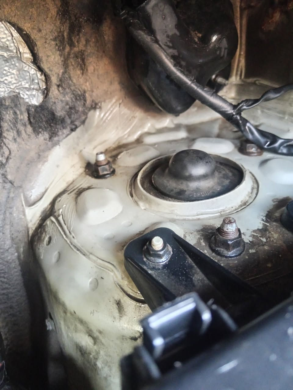 السلام عليكم ستاركس مسكر اوتو تماتك رقم انجليزي بسمي مكن بابل المحاويل 
***********
***********
