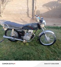 دراجه للبيع  موديل 20 . شاصي ارشه موديل 12 . الدراجه نظيفة كلش احسن ام...