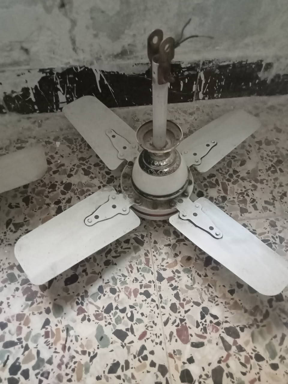 بنكات حجم صغير اصلي سعر وحده ٢٠ الف + ميزان سعر ٥الف + بنكاسه كهربائيه سعر ٢٠ الف هاتف ***********
