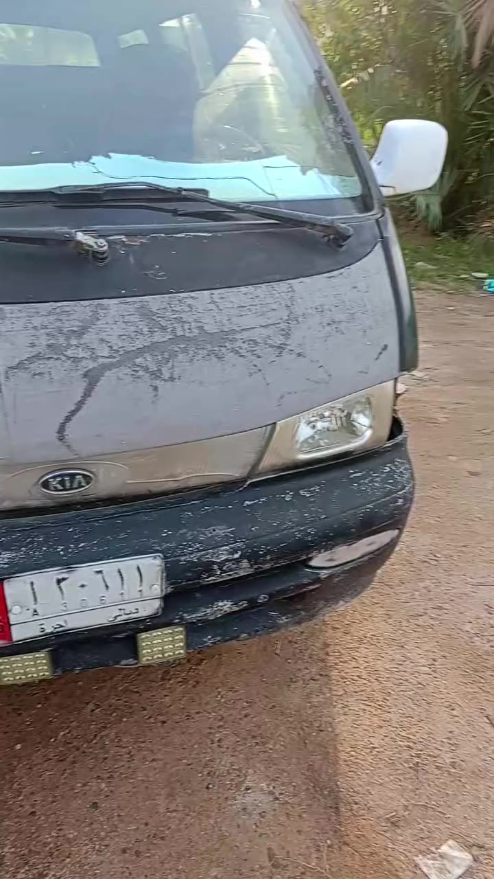 سلام عليكم برجو 96سنويه 27رقم ديالى مشروع وطني تحويل مباشر كير وكسن حلوات محرك بي كازكت تخم تاير باتري عاينه وصينيه وسلف جدد ابيع كوم حديد بس سياره صوليه وصاحبها يريد يحول سعر 33 شواصي معمره


**إذا كنت صاحب هذا الإعلان وتريد حذفه لأي سبب، رجاءا أرسل رسالة إلى الدعم الفني**