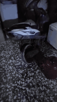 سلام عليكم دراجه ماكس منغولي طافيه ***********
