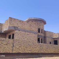 طابو زراعي • ٢٠٠م • بناء ٢٠٢٦