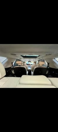 مديل ٢٠٢٢ • تبديل قطعتين • بصره