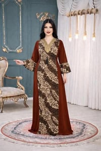 دشداشه • واسط • شارع الاطباء