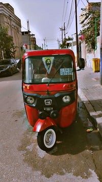 تكلك • ٢٠١٨ • للبيع