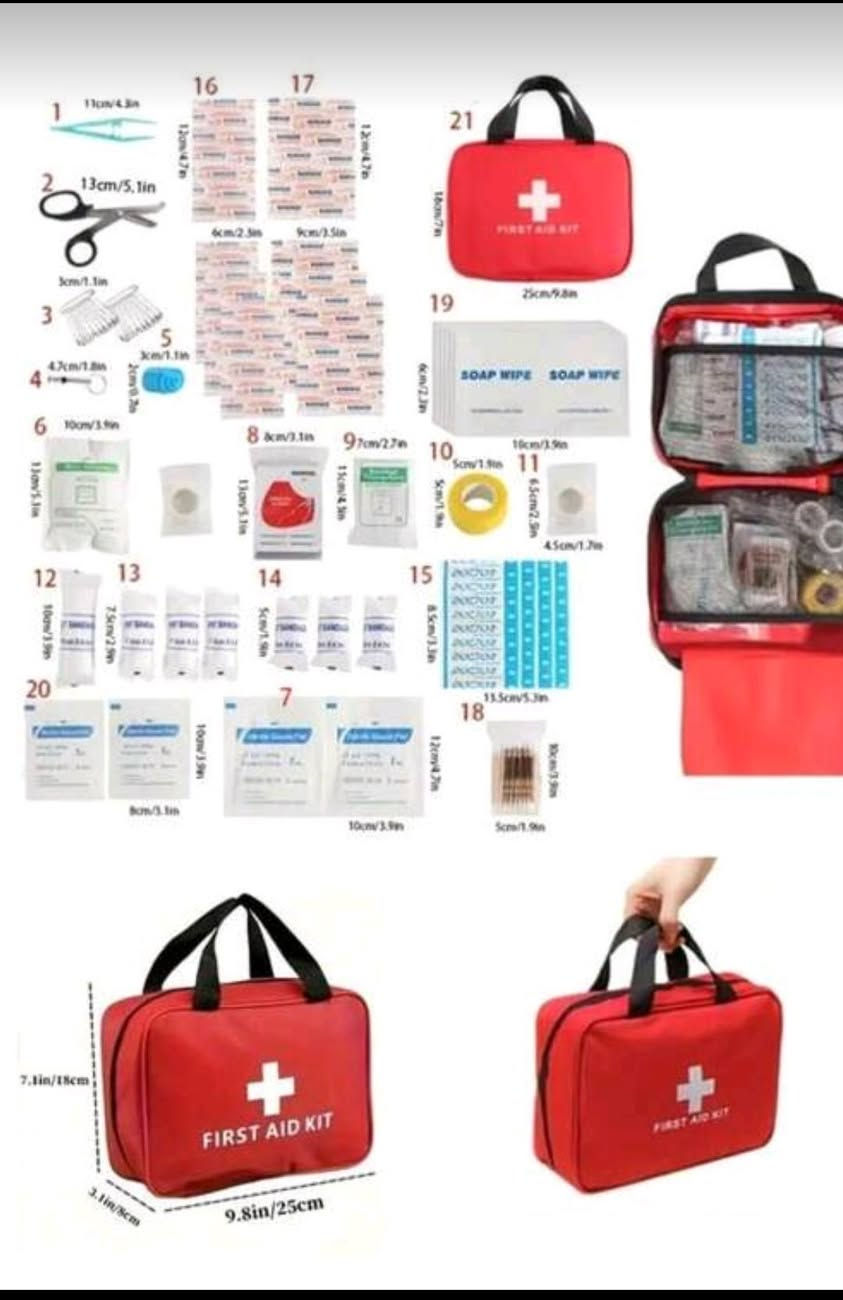 متوفر غراض مطبخ ومنزلية وأجهزة كهربائية للبيع جديد ومستخدم


**إذا كنت صاحب هذا الإعلان وتريد حذفه لأي سبب، رجاءا أرسل رسالة إلى الدعم الفني**