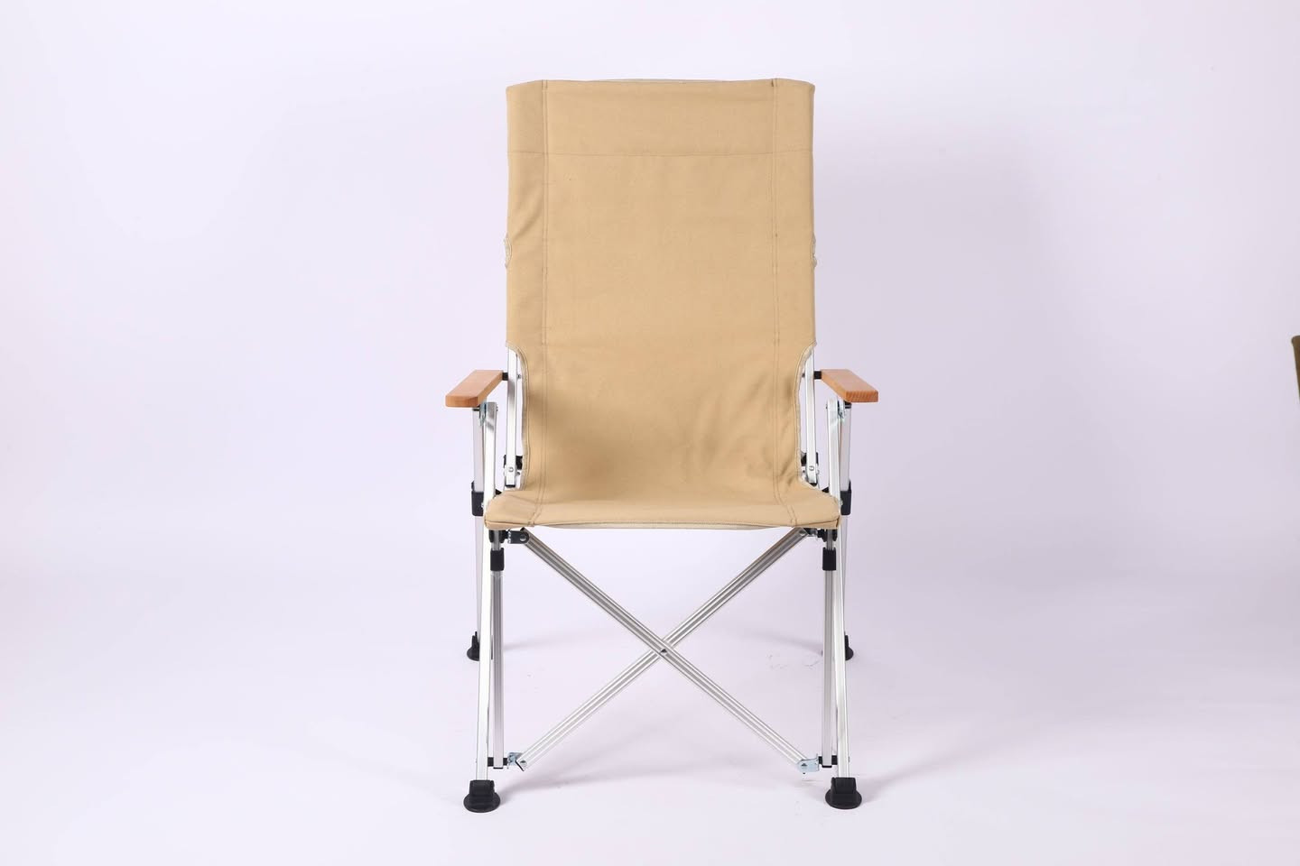 كرسي متحرك الظهر سلايد نوعيه ممتازه
٣ الوان 
بيج 
زيتوني
 اسود


**إذا كنت صاحب هذا الإعلان وتريد حذفه لأي سبب، رجاءا أرسل رسالة إلى الدعم الفني**