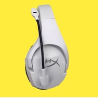 هايبر اكس • سماعات • سماعات العاب