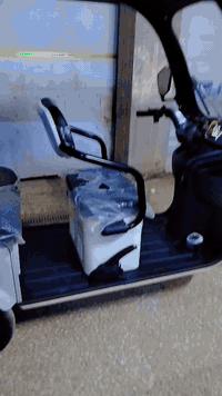 للبيع شحن مديل 25 مبدل بطاريا العدد 6 جديدات هسه مبدلهن سعرها منا سب مكان بغداد بلديات ***********
