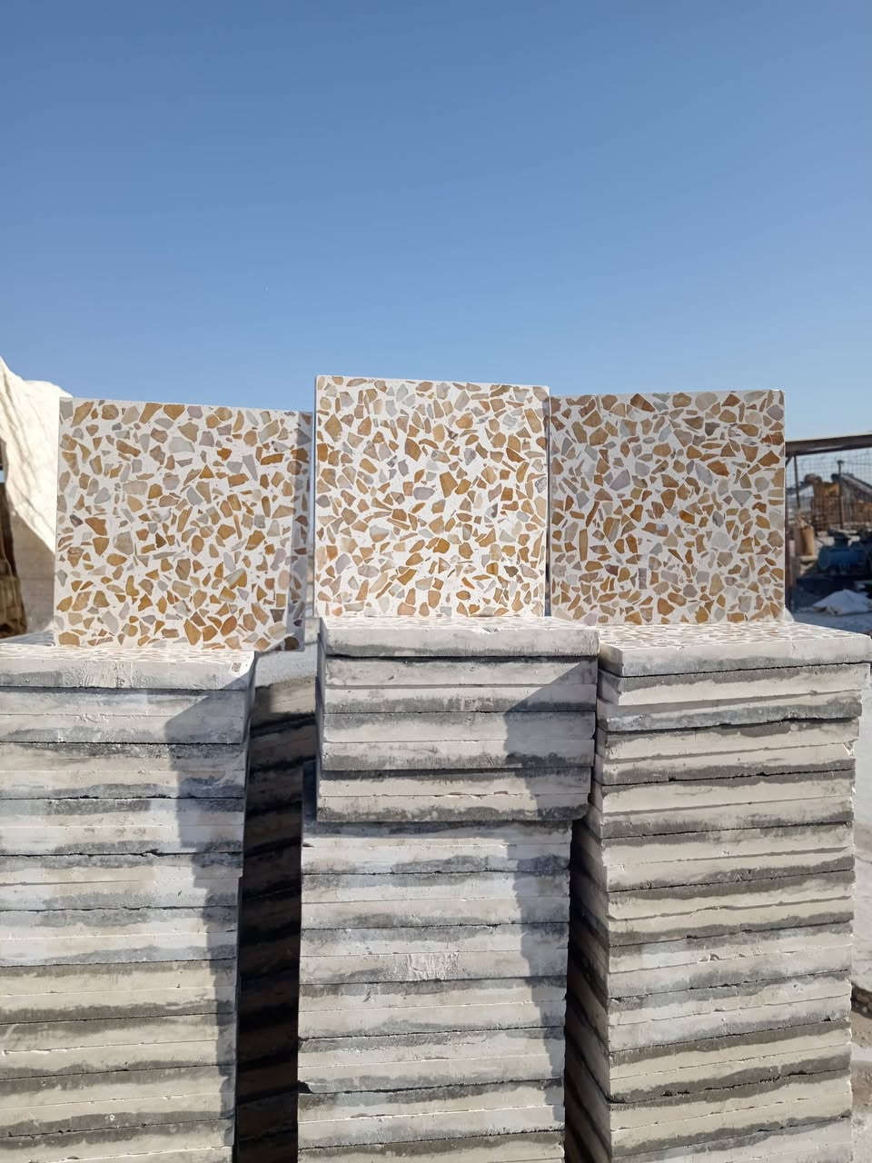 ارقام المعمل 
*********** واتساب + اتصال
‏‪***********‬‏ اتصال + واتساب 
*********** اتصال
