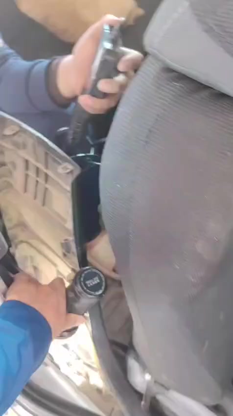 جزء من اعمالنا في سونار اشور المركزي
❗❗❗❗❗ المصداقية شعارنا ❗❗❗❗❗
❗❗❗❗❗اسعار تنافسية.      ❗❗❗❗❗ @إشارة

العنوان الشرقاط بعاجة مقابل سوبر ماركت مراد 
***********
***********
‏‪***********‬‏
***********
