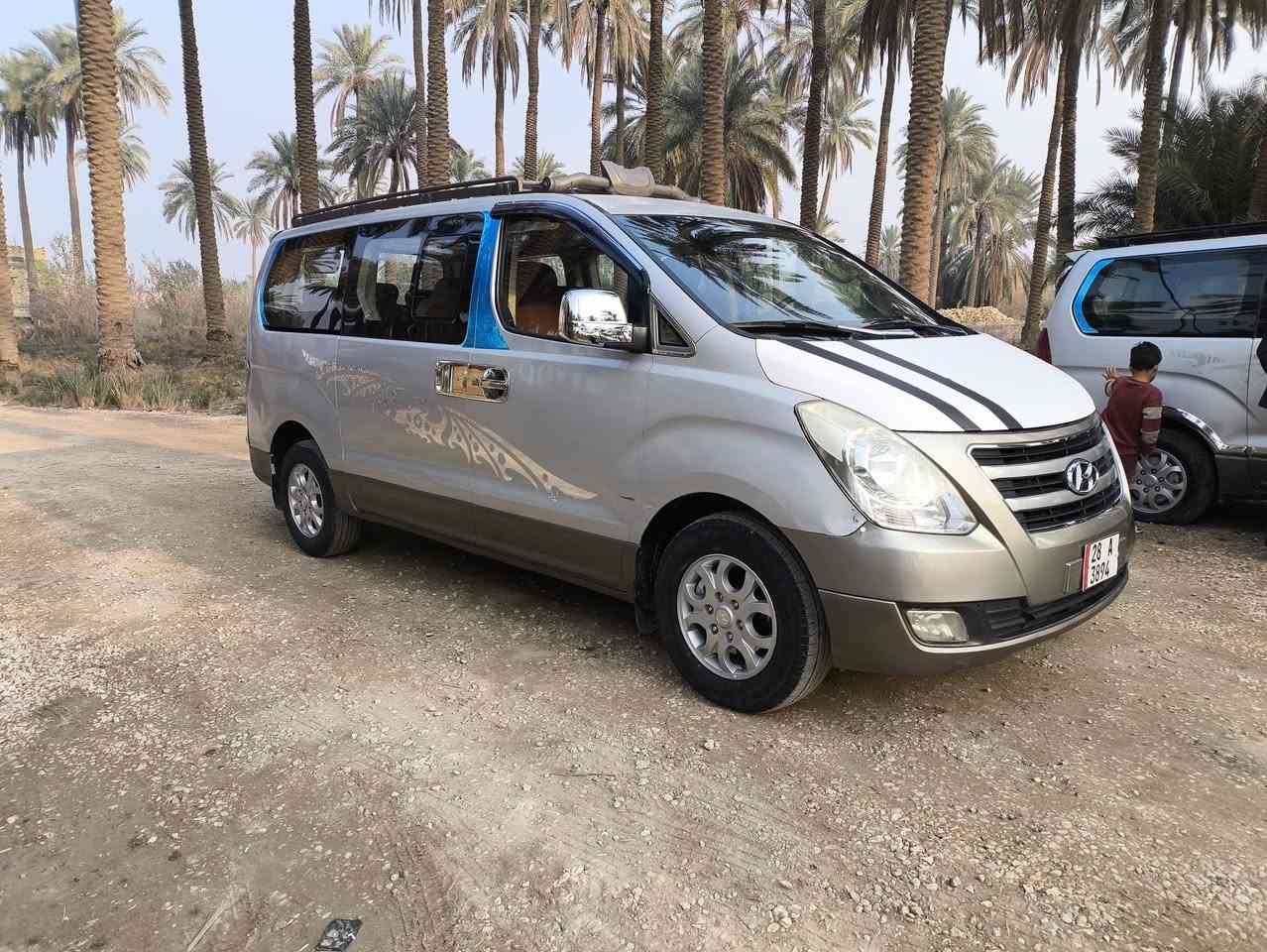 سلام عليكم ستاركس موديل 9 العنوان ديوانيه السعر 125 رقم ***********
