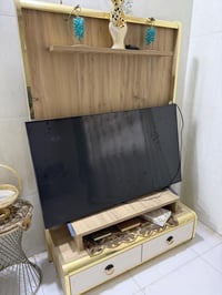 غرفة تركية • ٨ قطع • كربلاء