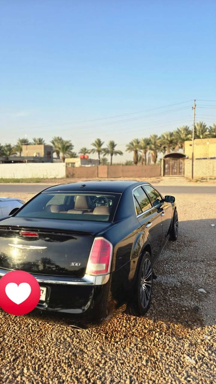 السلام عليكم أوباما 14 أدوات أدوات أدوات
مكفوله من الكص والضربه فقط الجاملغ والبنيد
متومه طبق الأصل مكينه 3600 كير طياره جاهزه للخير حداديه تخم تاير كله مكفول سياره بدون كصه يعني كبل تروح تسجل أقره المنشور واتصل رجاا
السعر 70 وبيه مجال
مامتواجد خاص اتصال فقط

***********
