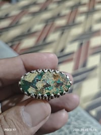 محبس البيع فيروزي +964 784 208 4470