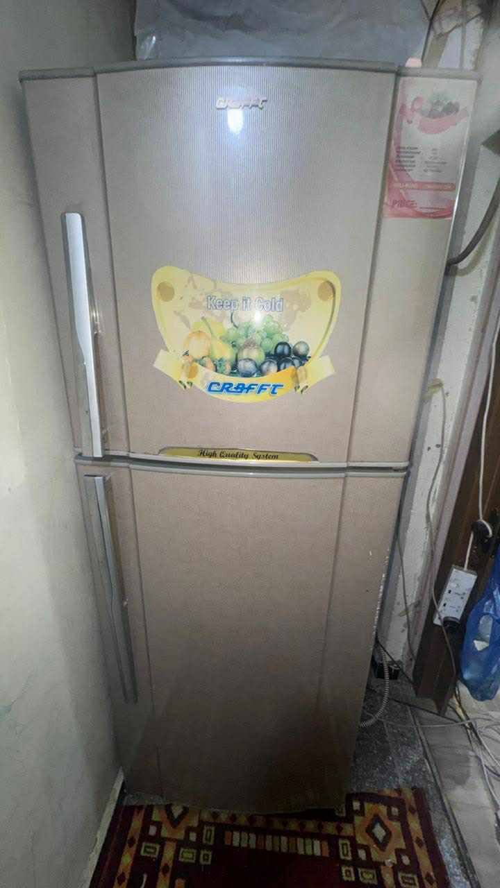 مكلفه بلنشر التواصل خاص او الاتصال على الرقم ***********
