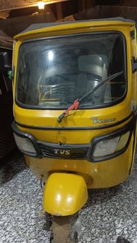 موديل ٢٠ • ناصرية مركز • للبيع