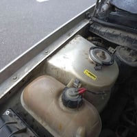 أوميغا • ١٩٩٢ • رقم اربيل