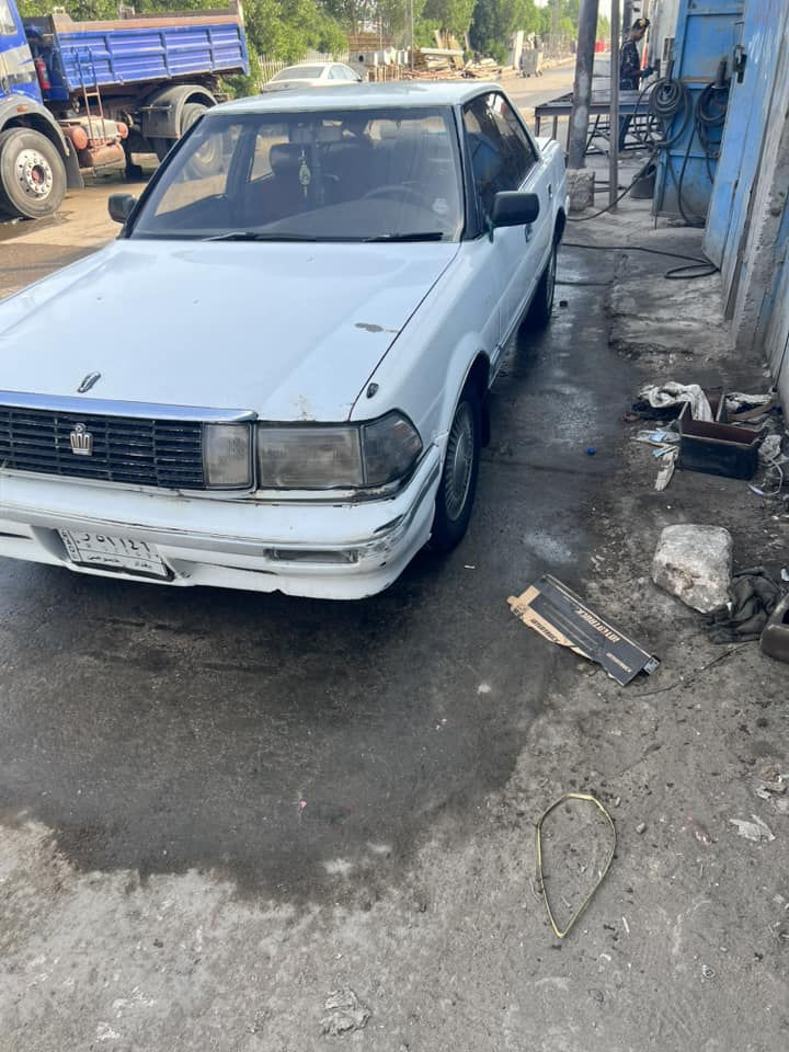 ***********$***********
