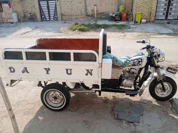 للبيع 2022 اوراق مكفوله كفاله عامه سعر 2500 بيه مجال حك الجيه مارد خاص ***********
