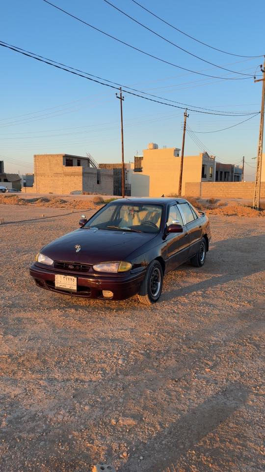 النتره موديل 94 رقم ديالي مشروع وطني تحويل ثاني يوم سنويه جديده محرك مفتوح كير عادي فرممات شركه علا وضع البلاد تبريت تفه كهربيات دشبول لايت عالي ناصي جام سمعات أربعه كله شغال سياره مكفوله كفاله عامه من ضربه ومعجون وخياس سياره داخل وخارج جديد سياره مال جناي متعوب عليه معنه كلام بيع أو مراوس حسب القناعه سعر 32) ***********
