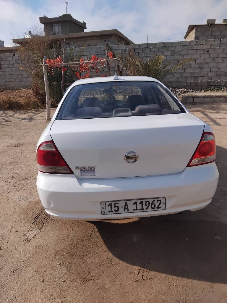 سني موديل ١١ رقم انبار السعر ٩٨ مكان السياره العامريه مجمع الفارس العربي للاستفسار***********
