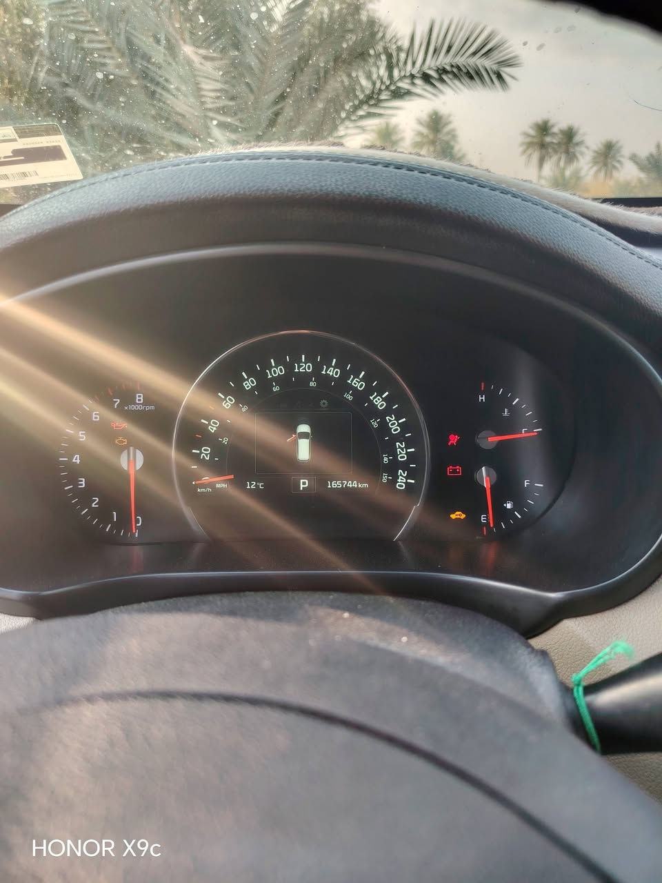 السلام عليكم سورنتو 16 بغداد رقم انكليزي بسمي للبيع فقط السياره خير من الله بصمه تحكم ستيرن كشنات جلد كهربايات 6  ستندر السياره حته ماشيه هواي وكدامك الشاشه وشوفه تخم تاير مال بيت وضررهه هذه بل سنوار بين سعر ٢١٥ وبيه مجال رقم تلفون *********** شكرا لكم والحب تفاصيل أكثر رقمي موجود
