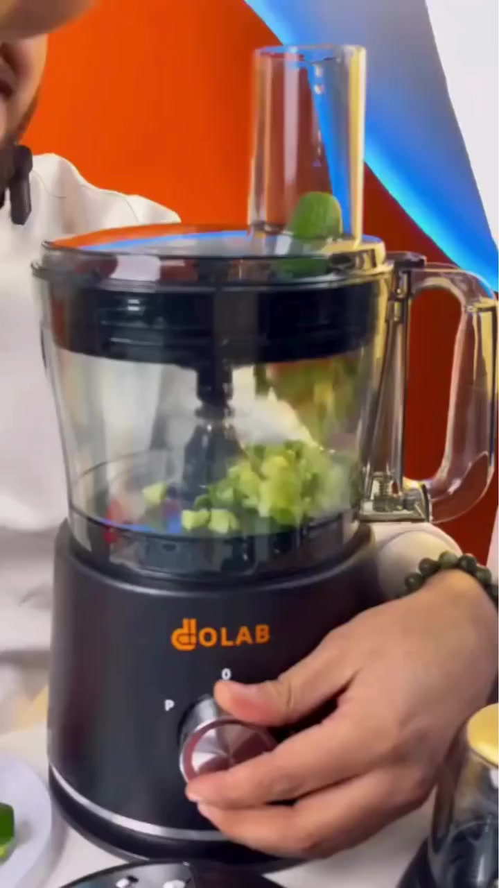 لفترة محدوده عروض رمضان DOLAB ProChef 10X محضّرة متكاملة 10 في 1 تسهّل عليك كل شي تقطيع، فرم، خفق، عجن، طحن وأكثر 💪 قوة احترافية، سرعة عالية، ونتائج نظيفة من أول استخدام
خلّي مطبخك جاهز لرمضان بأقوى جهاز واحد بدل عشرة 😍 اضغط هنا لصفحة المنتج 
https://iraq-store-amanon.myeasyorders.com/products/DOLAB-ProChef-10X

✨ مثالية للطبخ اليومي والعزايم الرمضانية
🔥 عرض خاص لفترة محدودة
🚚 توصيل لكل المحافظات
💰 الدفع عند الاستلام

#عرض_رمضان,#DOLAB,#ProChef10X,#محضرة_طعام,#مطبخ_رمضان,#ادوات_مطبخ,#اجهزة_مطبخ,#توفير,#عروض,#رمضان_كريم,#تسوق_اونلاين,#العراق,#الدفع_عند_الاستلام,#مطبخ_ذكي #العراق #العراق_ترند #ترند_العراق #العراقين #بغداد #الموصل #اربيل #البصرة #ذي_قار #السليمانية #الانبار #دهوك #كركوك #نينوى #ترند #تريند #فولو #لايك


**إذا كنت صاحب هذا الإعلان وتريد حذفه لأي سبب، رجاءا أرسل رسالة إلى الدعم الفني**