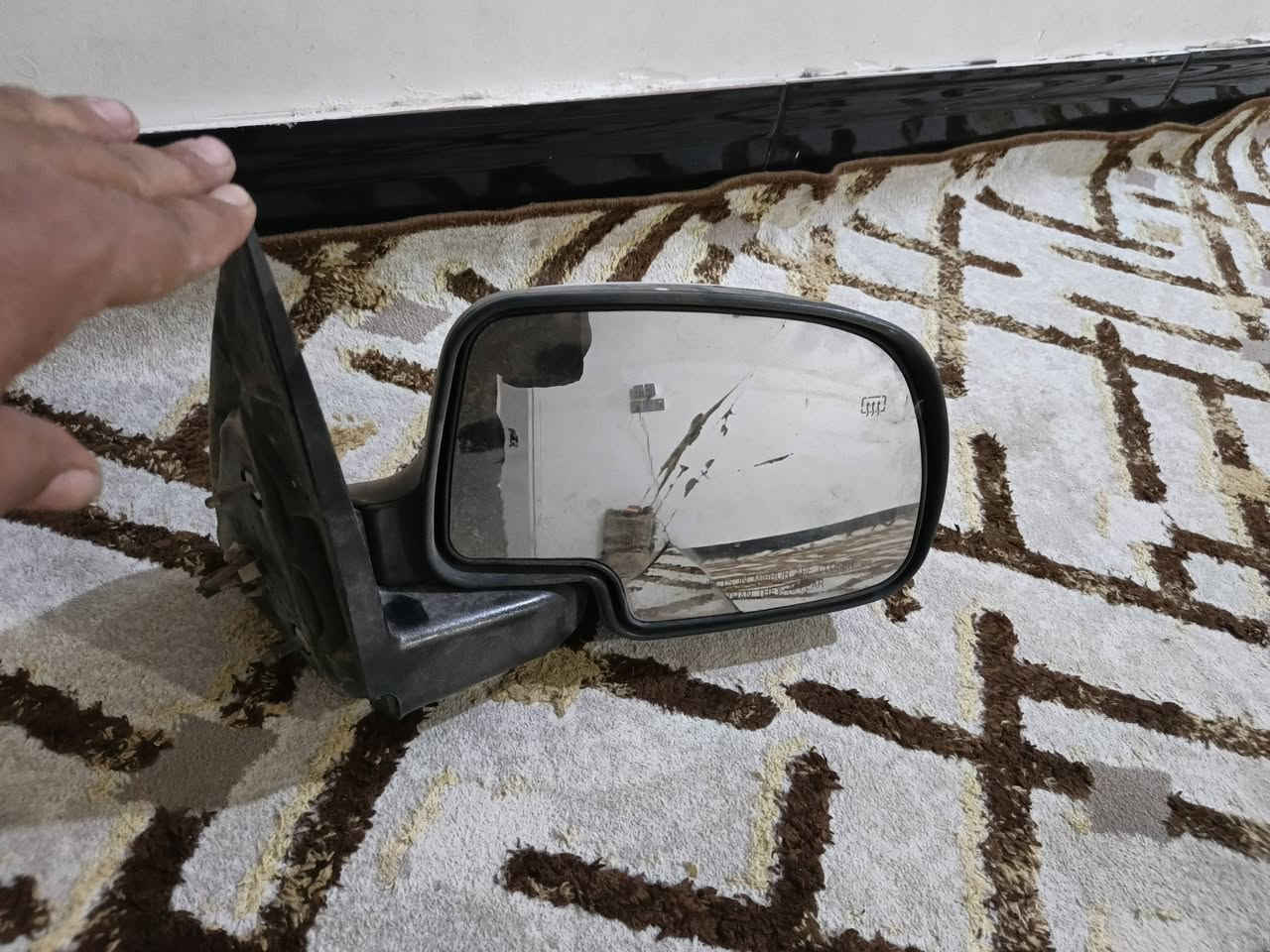 غراض الفينيه تفصيخ جديده انكلبت ابيع بسعار مناسبه ***********م  ***********
