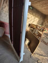 مرجوحه جديدة • سيبايا ديالى