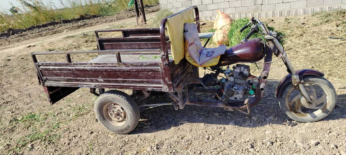 ستوته للبيع كلك كلك كلك ام تي ار جاهزه مكفوله الشراي يتصل المكان واسط الشحيميه
،***********
