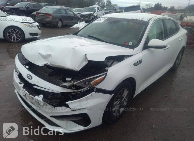 اوبتيمه موديل2019
رقم نجف شهر سادس صير حره 
جاهزة
وارد امريكي 
السيارة جاهزه من كلشي
محرك 2400 شرط
كير شرط
 بمواصفات
حجر بيها
بريك ذاتي
تحكم استيرن جهتين
مثبت سرعه 
حساس خلفي
لد  نهاري
شاشة اعطال
شاشة كبيرة لمس
ثلاث انظمة قيادة
سياقة ذاتيه
كامرة 360 درجه
مقياس اطارات
تحديد مسار
اشاير بل مري
رادارات امامي وجانبي

سعر خاص مراوس حسب القناعه


**إذا كنت صاحب هذا الإعلان وتريد حذفه لأي سبب، رجاءا أرسل رسالة إلى الدعم الفني**