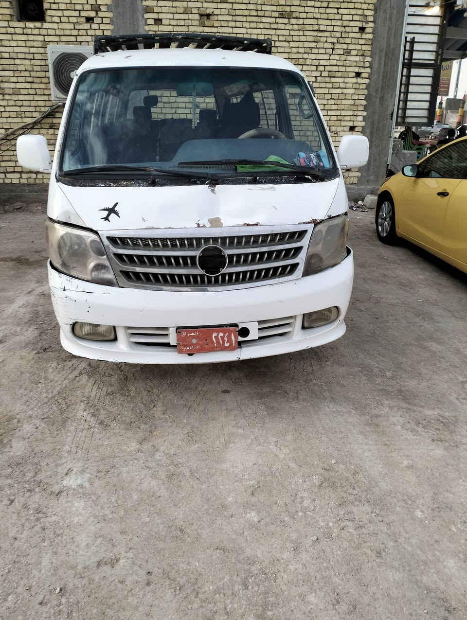 اسلام عليكم فتون مديل 2009 كوم حديد ماندل راعيه مكينه تنقص او كير او اكسل مابيهن شي سعر 25 اوبيه مجال رقم *********** مكاني ناصريه
