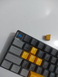 قطع مستعملة • انطي سعرك • توصيل متوفر