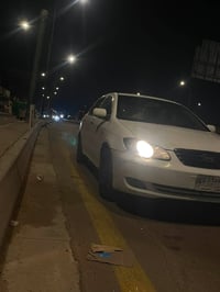 اوتوماتيك • ٢٠١٣ • رقم بغداد