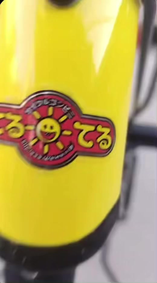 للبيع السعر خاص المكان بصره السراي خاص


**إذا كنت صاحب هذا الإعلان وتريد حذفه لأي سبب، رجاءا أرسل رسالة إلى الدعم الفني**