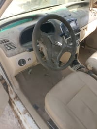 للبيع سعر 11
