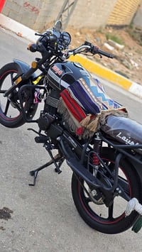 دايون • ٢٠٢٥ • طوريج كربلاء