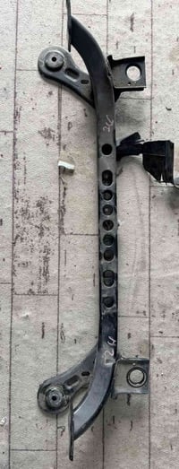 شيال راديتر • اكاديا ترافرس 2024-2025 • النجف الكوفة