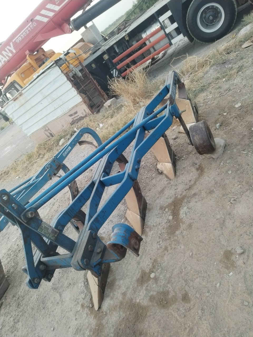 للبيع فدان تركي حجم  11 رباعي العنوان واسط النعمانيه ***********
***********
