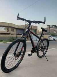 بايسكل كيمو سعر60وبي مجال07822658321