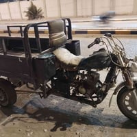 ستوتة للبيع بدون اوراق شغالة مثل الورد صار لها 2 سنة عندي اكتفيت منها ...