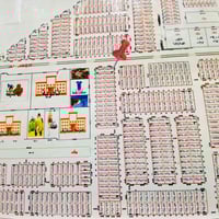 معلمين • ١٠٠م • شارع ٣٠م