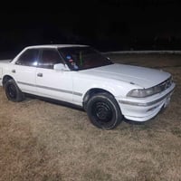 مارك مسطره • ضربه قوية • ذي قار