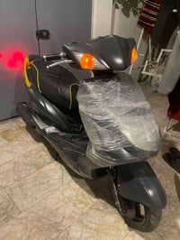 سكنس فحل كابريتر كشن رياضي  مصبوغه عام للجماليه رصاصي والويل اسود  الد...