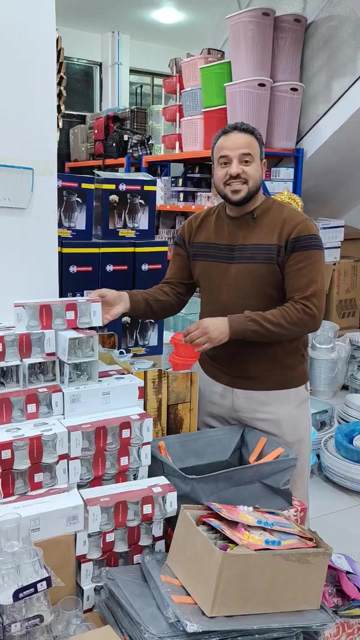 عروض شهر رمضان


**إذا كنت صاحب هذا الإعلان وتريد حذفه لأي سبب، رجاءا أرسل رسالة إلى الدعم الفني**