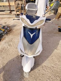 سكنس صيني شغال سلف كهربائيات كاملة اوراقة كاملة كلشي شغال سعره 180وبي ...