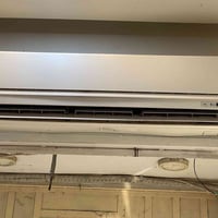 سبلت LG • نضيف جدا • مكفول