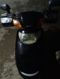 سبيسي • جاهزه • كوت